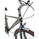 Bicicleta Oras Stella 28081 - 28 inch, L, Gri