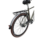 Bicicleta Oras Stella 28081 - 28 inch, XL, Gri
