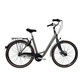 Bicicleta Oras Stella 28082 - 28 inch, XL, Gri