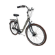 Bicicleta Oras Stella 28082 - 28 inch, XL, Gri