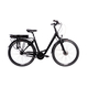 Bicicleta electrica Corwin 28324 - 28 inch, M, Albastru