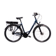 Bicicleta electrica Corwin 28324 - 28 inch, M, Albastru