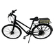 Bicicleta electrica Prophete 52581B - 28 inch, L, Negru Bicicleta electrica Prophete 52581B - 28 inch, L, Negru