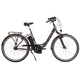 Bicicleta electrica Prophete 54830 - 28 inch, M, Gri Bicicleta electrica Prophete 54830 - 28 inch, M, Gri
