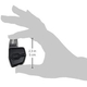Buton comutare display KSWE6010R dreapta Shimano 357 mm Buton comutare display KSWE6010R dreapta Shimano 357 mm