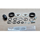 Service Kit Full Rockshox - 30 Gold Solo Air A1 - Black