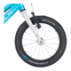 Bicicleta Copii Bulls Tokee Lite 14 - 14 Inch, Albastru