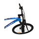 Bicicleta Devron Riddle RM3.9 2024 - 29 Inch, L, Albastru