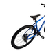Bicicleta Devron Riddle RM3.9 2024 - 29 Inch, L, Albastru