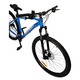 Bicicleta Devron Riddle RM3.9 2024 - 29 Inch, L, Albastru