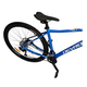 Bicicleta Devron Riddle RM3.9 2024 - 29 Inch, L, Albastru