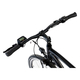 Bicicleta Electrica 28174 V-brake - 28 Inch, L, Negru