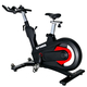 Bicicleta Fitness Spin Bike Profesionala Dhs 8938