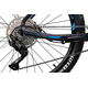 Bicicleta Mtb Devron 2023 RM3.7 - 27.5 Inch, L, Gri