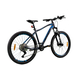 Bicicleta Mtb Devron 2023 RM3.7 - 27.5 Inch, L, Gri
