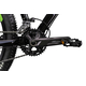 Bicicleta Mtb Devron 2023 RM3.7 - 27.5 Inch, M, Negru-Verde