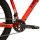 Bicicleta Mtb Devron Riddle RM2.9 2025 - 29 Inch, M, Rosu