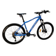 Bicicleta Mtb Devron Riddle RM3.7 2024 - 27.5 Inch, L, Albastru