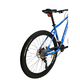 Bicicleta Mtb Devron Riddle RM3.7 2024 - 27.5 Inch, L, Albastru