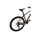Bicicleta Mtb Devron Riddle RM3.7 2024 - 27.5 Inch, L, Negru
