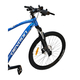 Bicicleta Mtb Devron Riddle RM3.7 2024 - 27.5 Inch, M, Albastru