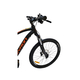 Bicicleta Mtb Devron Riddle RM3.7 2024 - 27.5 Inch, M, Negru
