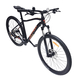 Bicicleta Mtb Devron Riddle RM3.9 2024 - 29 Inch, L, Negru