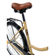 Bicicleta Oras DHS 28012 - 28 inch, L, Crem