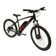 Bicicleta electrica Mtb Prophete 52092B - 27.5 inch, M, Negru