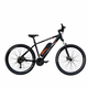 Bicicleta electrica Mtb Prophete 52092B - 27.5 inch, M, Negru