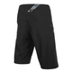 Pantaloni scurti ciclism O'Neal Matrix - 38/54, Negru - Reambalat