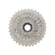 Pinion KCSHG50 11-32T CASSTE SPROCKET, CS-HG50, 8 viteze