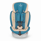 Scaun auto copii Rotativ, cu Isofix Hapi Ozy, 0-36 Kg - Albastru, imaginea nr. 4