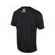Tricou Ciclism O'Neal Slickrock - S, Negru-Gri - Reambalat