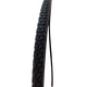 Anvelopa Rubena Mitas V84 Gripper, 28 inch, 35-622, negru