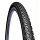 Anvelopa Rubena Mitas V84 Gripper, 28 inch, 35-622, negru