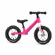 Bicicleta Copii Polar FUZZY- 12 Inch, Violet