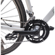 Bicicleta Gravel Devron 2.0 - 28 inch, M, Gri