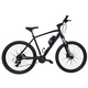 Bicicleta Mtb Prophete 52871 - 27.5 inch, XL, Negru