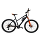 Bicicleta Mtb Prophete 52872 - 27.5 inch, XL, Negru