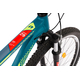 Bicicleta Mtb Terrana 2923 - 29 Inch, M, Verde