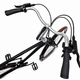 Bicicleta Oras Kieler 1907 - 28 inch, M, Gri