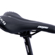 Bicicleta Oras Pegas Hoinar - 28 inch, M, Roz