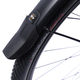 Bicicleta Oras Pegas Hoinar - 28 inch, M, Roz