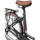 Bicicleta Oras Prophete 52408B - 28 inch, M, Gri