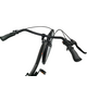 Bicicleta Oras Prophete 52408C - 28 inch, M, Gri