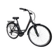 Bicicleta Oras Prophete 52408C - 28 inch, M, Gri