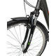 Bicicleta Oras Prophete 52408C - 28 inch, M, Gri