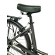 Bicicleta Oras Prophete 52408C - 28 inch, M, Gri