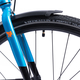 Bicicleta Trekking Pegas Hoinar - 28 inch, M, Negru